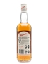 Glenfarclas 10 Year Old Bottled 1980s 75cl / 40%