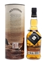 Old Pulteney 12 Year Old Old Presentation 70cl / 40%