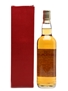 Ledaig 1974  70cl / 43%