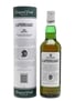 Laphroaig 10 Year Old Cask Strength  70cl / 57.3%