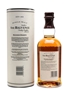 Balvenie 10 Year Old Founder's Reserve 70cl / 40%