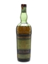 Chartreuse Green Bottled 1956-1964 - Soffiantino 75cl / 55%