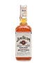 Jim Beam White Label Bottled 1970s - Spirit 75cl / 40%