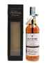 Dalmore 1980 Bottled 2004 - Stillman's Dram 70cl / 45%