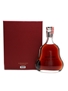 Hennessy Paradis Extra  70cl / 40%