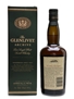 Glenlivet Archive Old Presentation 70cl / 43%