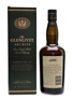 Glenlivet Archive Old Presentation 70cl / 43%