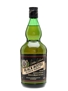 Black Bottle Highland Distillers 70cl / 40%