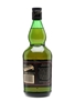 Black Bottle Highland Distillers 70cl / 40%