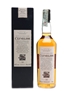 Clynelish 14 Year Old Flora & Fauna 70cl / 43%