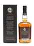 Longmorn 15 Years Old 1 Litre 