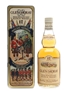 Glen Moray 12 Year Old Scotland's Historic Highland Regiments 75cl / 40%