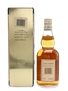 Glen Moray 12 Year Old Scotland's Historic Highland Regiments 75cl / 40%