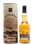 Old Pulteney 12 Year Old Old Presentation 70cl / 40%