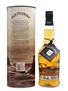 Old Pulteney 12 Year Old Old Presentation 70cl / 40%