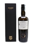 Caol Ila 1984 Bottled 2007 - Samaroli 70cl / 45%