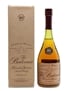 Balvenie 10 Year Old Founder's Reserve Bottled 1980s 75cl / 40%