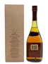 Balvenie 10 Year Old Founder's Reserve Bottled 1980s 75cl / 40%