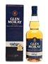 Glen Moray Elgin Classic 70cl / 40%