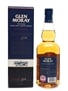 Glen Moray Elgin Classic 70cl / 40%