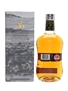 Jura Origin 10 Year Old 70cl / 40%