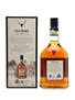 Dalmore 12 Year Old Bottled 2000s 70cl / 40%