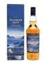 Talisker Skye  70cl / 45.8%