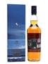 Talisker Skye  70cl / 45.8%