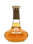 Glenlivet 1989 Single Cask Caledonian Selection Decanter 70cl / 59%