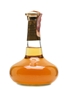 Glenlivet 1989 Single Cask Caledonian Selection Decanter 70cl / 59%