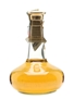 Glen Grant 1988 Single Cask Caledonian Selection Decanter 70cl / 58%