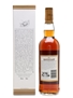 Macallan 10 Year Old Bottled Early 2000s 70cl / 40%