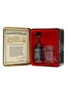 Jack Daniel's Old No 7 With Shot Glass 5cl / 40%