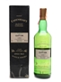 Glen Esk 1982 13 Year Old Bottled 1995 - Cadenhead's 70cl / 66.5%