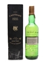 Glen Esk 1982 13 Year Old Bottled 1995 - Cadenhead's 70cl / 66.5%