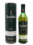 Glenfiddich 12 Year Old  70cl / 40%