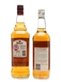 Bell's & The Famous Grouse  100cl & 70cl / 40%