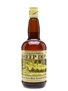 Sheep Dip 8 Year Old Bottled 1990s 70cl / 40%