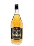 Glen Orchy 8 Year Old Bottled 1990s 70cl / 40%