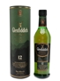 Glenfiddich 12 Year Old  50cl / 43%