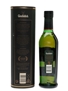 Glenfiddich 12 Year Old  50cl / 43%