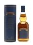 Glen Moray 12 Years Old 70cl 