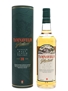 Tamnavulin Glenlivet 10 Year Old  70cl / 40%