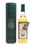 Tamnavulin Glenlivet 10 Year Old  70cl / 40%