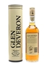 Glen Deveron 12 Year Old Bottled 1980s 75cl / 40%