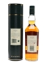 Glen Ord 12 Year Old Bottled 1990s 70cl / 40%