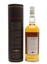 Glenmorangie 10 Year Old 100 Proof Bottled 2000s 100cl / 57.2%