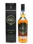 Glen Ord 12 Year Old Bottled 1990s 70cl / 40%