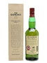 Glenlivet 12 Year Old Bottled 2000s 70cl / 40%