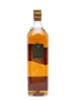 Johnnie Walker Green Label 15 Years Old 1 Litre